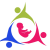 Surrogacy Centre In Delhi NCR